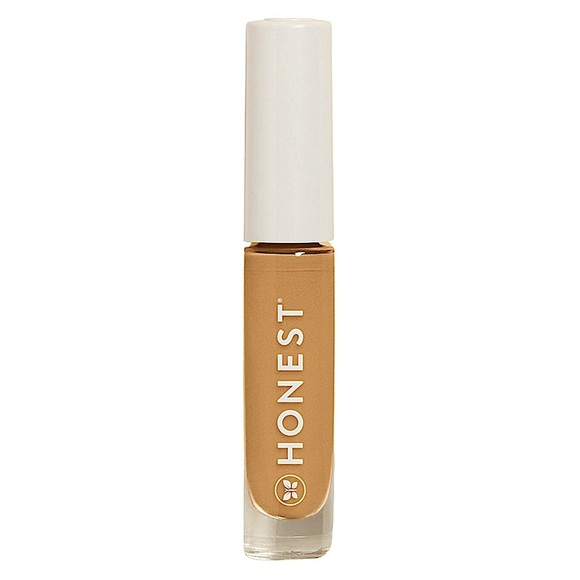 The Honest Company Tawny Fresh Flex Concealer - Picture 1 of 5